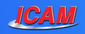 ICAM Technologies- Home Page